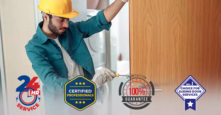 ada-compliant-door-installation in Lighthouse Point, FL