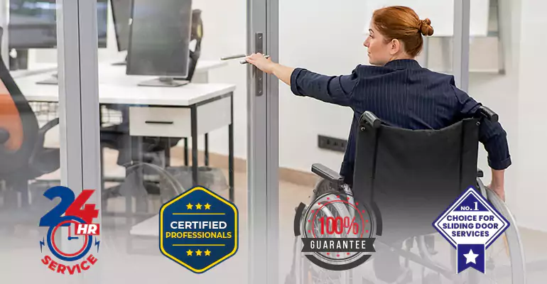 New Construction & Renovation ADA Solutions Lighthouse Point