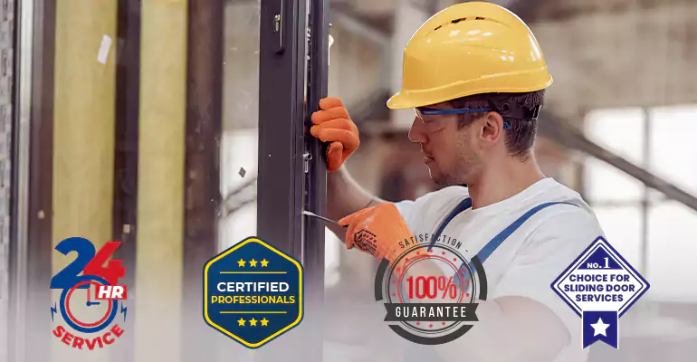 Factory Door Solutions Lighthouse Point