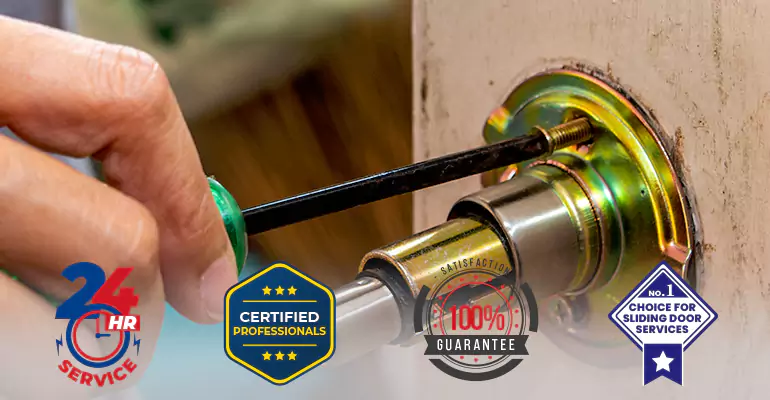 Motel Key Card Lock Repair Lighthouse Point