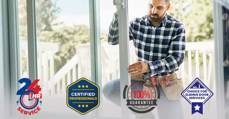 Andersen Sliding Glass Door Weather Stripping Replacement Lighthouse Point