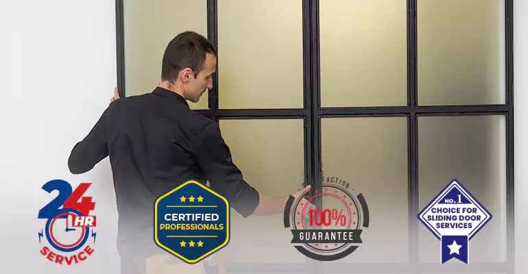 Retractable Screen Repair in Lighthouse Point