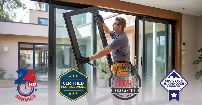 Sliding Glass Door Replacement Glass Panels Lighthouse Point