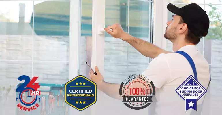 Door Opener Installation in Lighthouse Point, FL