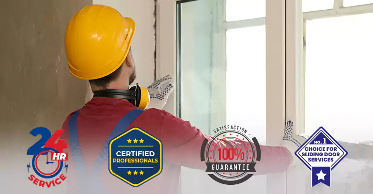 Residential Garage Door Repair Lighthouse Point