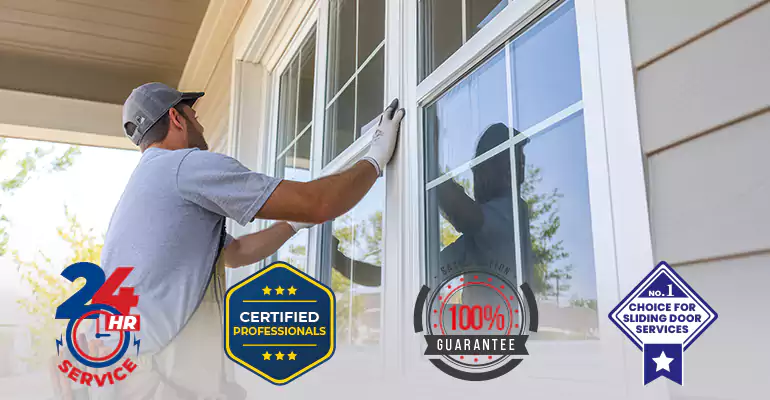 window-crank-repair in Lighthouse Point, FL
