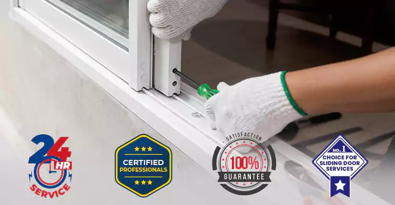 Standard Patio Door Wheel Replacement Lighthouse Point