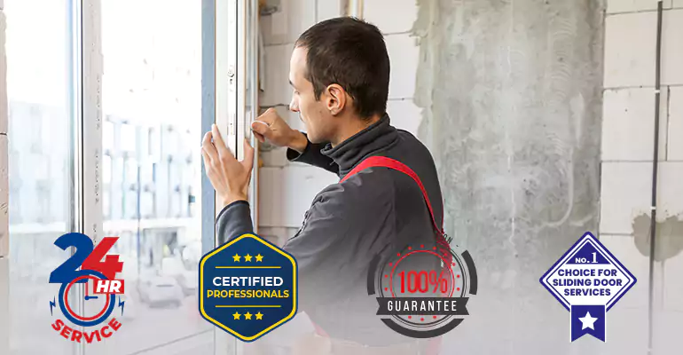 window-crank-repair in Lighthouse Point, FL