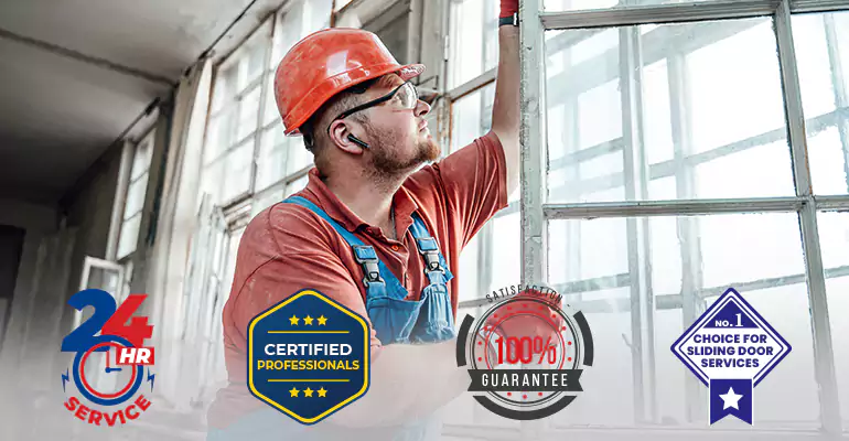 window-crank-repair in Lighthouse Point, FL