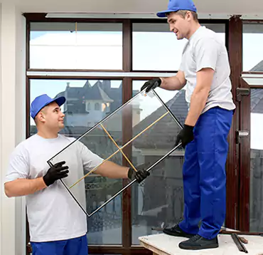 Sliding Door Installation Lighthouse Point, FL