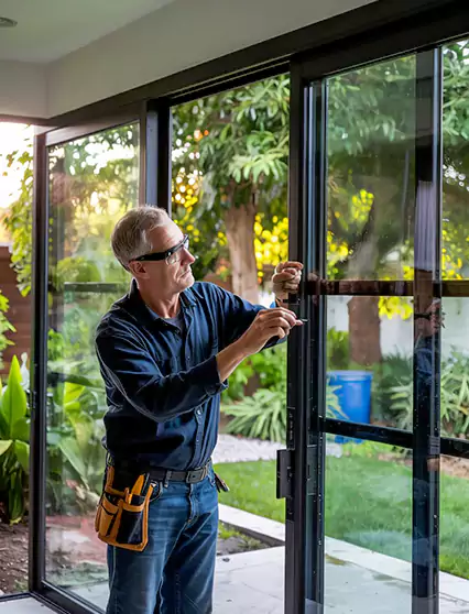 Dependable Automatic Sliding Door Installation Lighthouse Point, FL