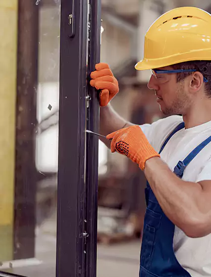 Dependable Automatic Sliding Door Replacement Lighthouse Point, FL