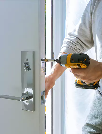Reliable Door Opener Installation Lighthouse Point, FL