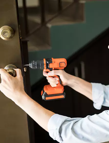 Expert Door Opener Repair in Lighthouse Point, FL