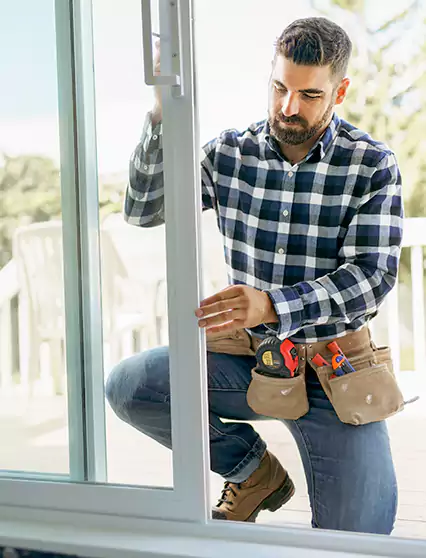 about-door-sensor-repair-lighthouse-point
