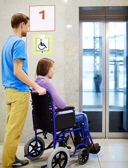 Exceptional Sliding Door Repair Service in Lighthouse Point
