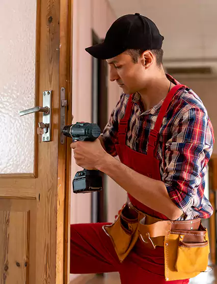 Dependable Handicap Door Repair & Handicap Door Opener Repair in Lighthouse Point, FL