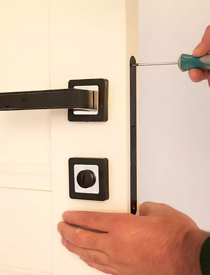 Professional Motel Door Lock Repair Lighthouse Point, FL