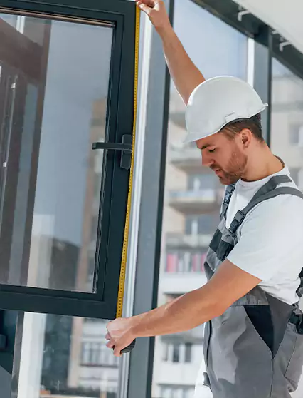 Professional Old Window Restoration Lighthouse Point, FL