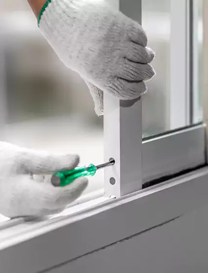 Professional Patio Door Roller Repair Services in Lighthouse Point, FL