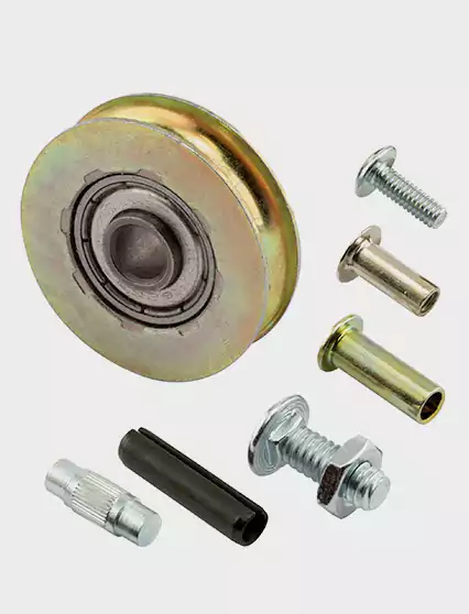 Admirable Patio Door Wheel Replacement Lighthouse Point, FL