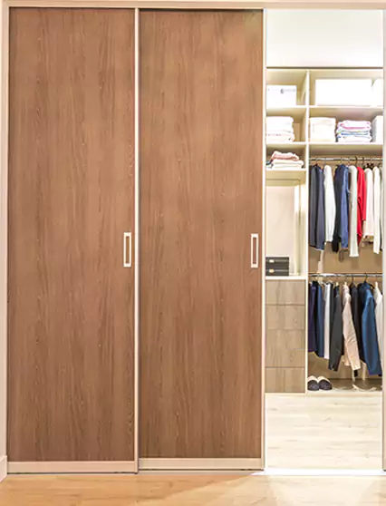 Professional Pocket Door Track Repair Lighthouse Point, FL
