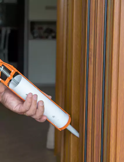 Reliable Porch Door Repair Services in Lighthouse Point, FL