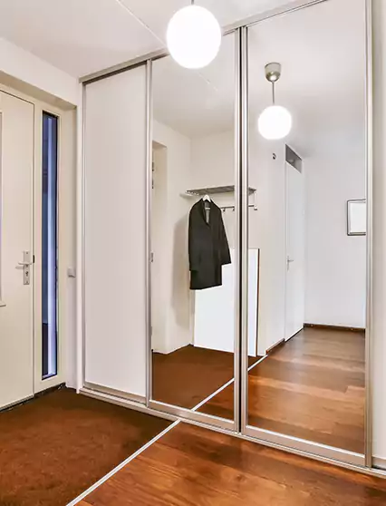 Professional Sliding Closet Door Repair Lighthouse Point, FL
