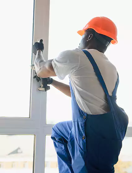 Professional Sliding Door Handle Repair Services in Lighthouse Point, FL