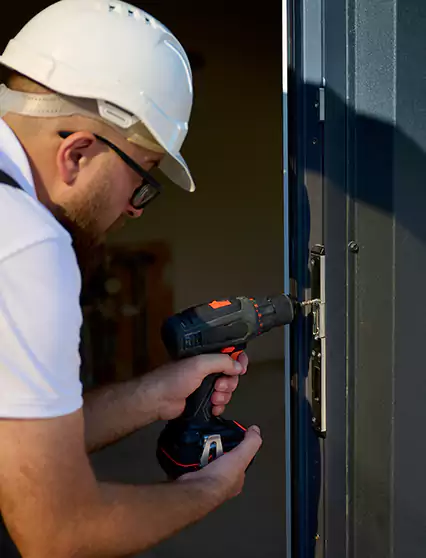 Dependable Sliding Door Latch Replacement Lighthouse Point, FL