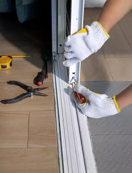 Reliable Sliding Door Stopper Replacement Lighthouse Point, FL