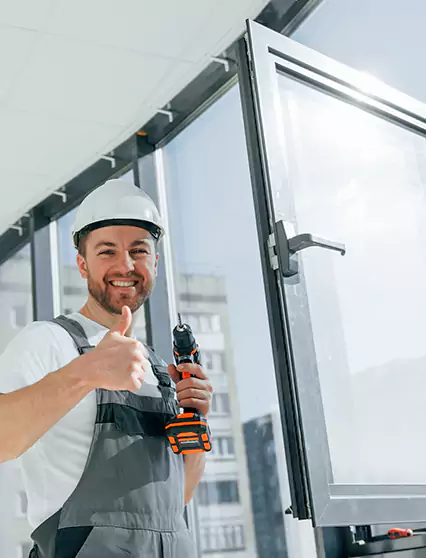 Professional Sliding Door Window Replacement Lighthouse Point, FL