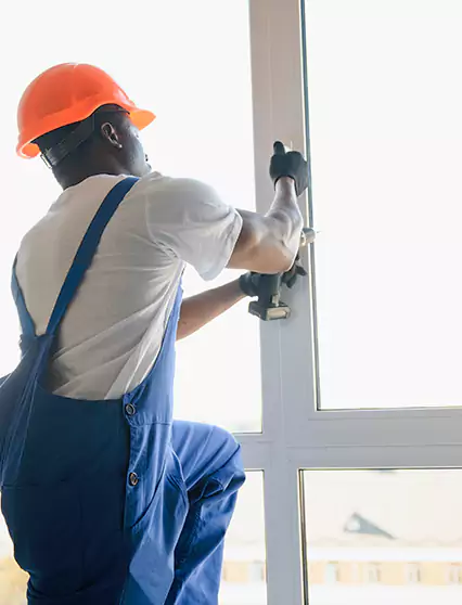 Professional Sliding French Door Replacement Lighthouse Point, FL