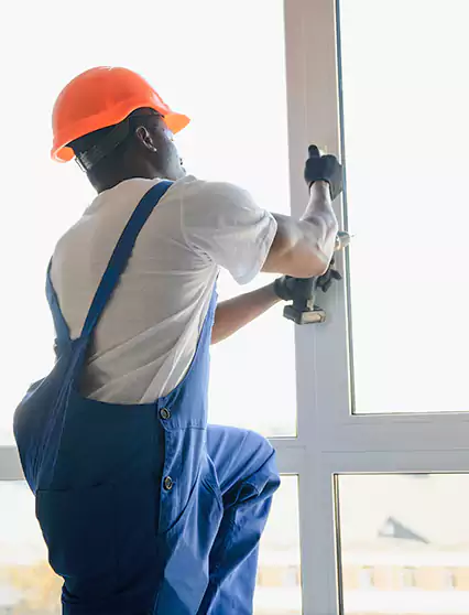 Trusted Sliding Door Lock Repair in Lighthouse Point, FL