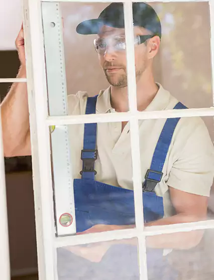 Professional Window Repair Service and Emergency Window Repair in Lighthouse Point, FL