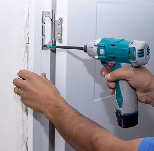 Why Homeowners & Businesses Trust Lighthouse Point Sliding Door Pro for Door Hinge Replacement Lighthouse Point, FL