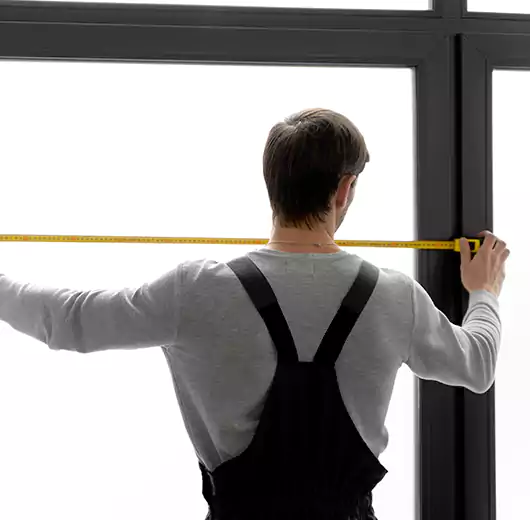 why Choose-sliding-screen-door-repair-lighthouse-point